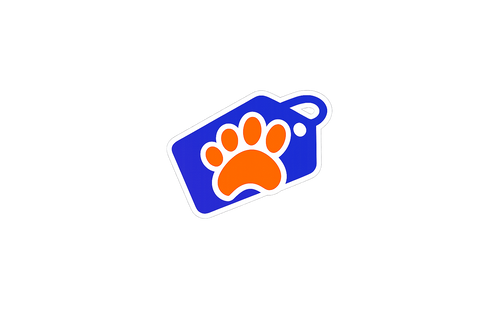 Pawzzy